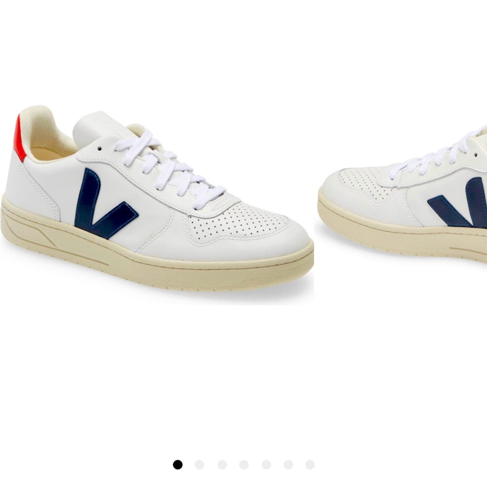 Veja Sneakers size 37